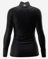 Aycane Blade EVO Base Layer Long Sleeve - Women's